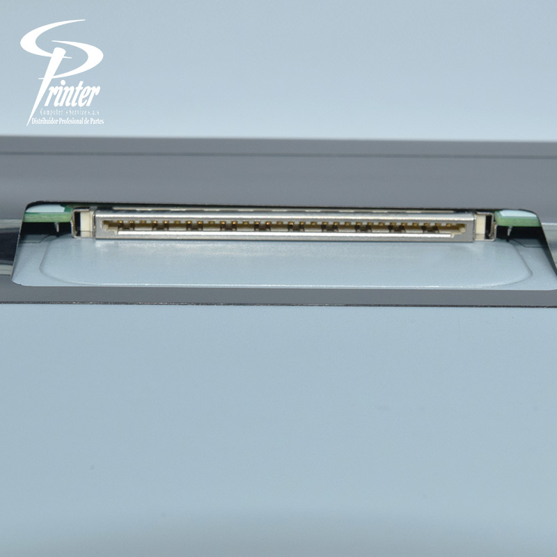 Pantalla All In One 19.5" AUO HD+ M195RTN01.0 - Imagen 3