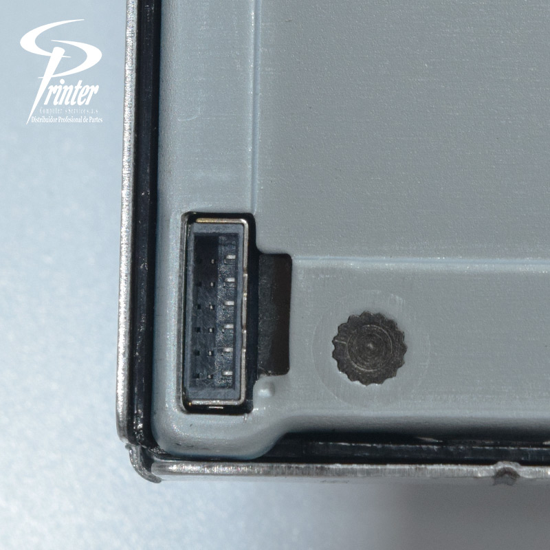 Pantalla All In One 19.5" AUO HD+ M195RTN01.0 - Imagen 4