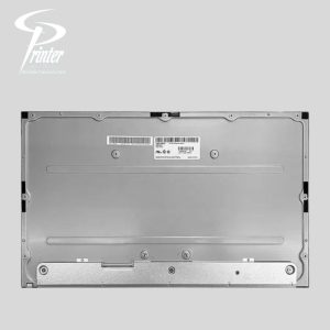 Pantalla Laptop 21.5″ AUO M215HCA-L3B FHD IPS