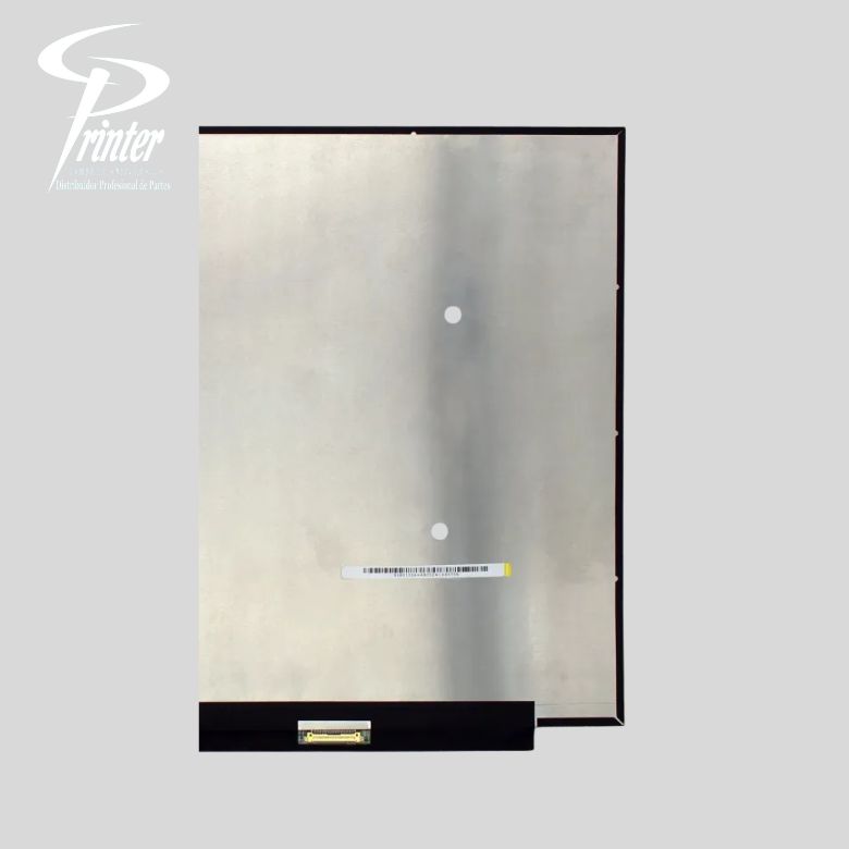 Pantalla Laptop 16.0″ Innolux N160JCE-ELL WUXGA IPS - Imagen 2