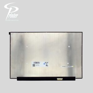 Pantalla Laptop 16.0″ Innolux N160JCE-ELL WUXGA IPS