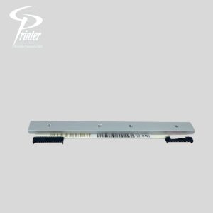 Cabezal de Impresión Zebra GT800 203DPI
