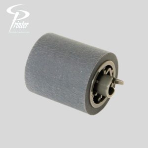 Rodillo de alimentación (Pickup Roller) Fujitsu PA03586-0001