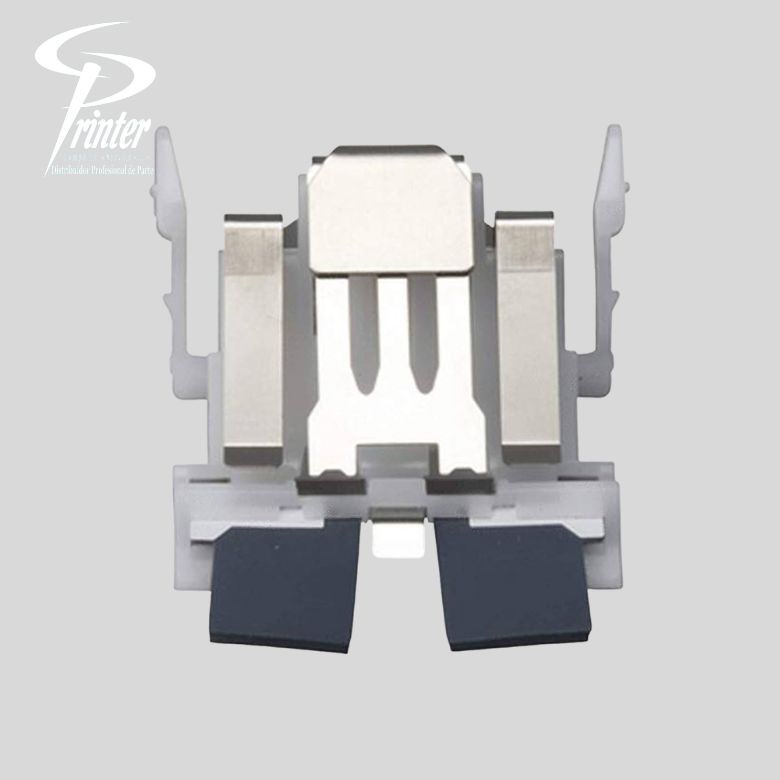 Almohadilla de Separación Fujitsu PA03586-0002 - Imagen 2