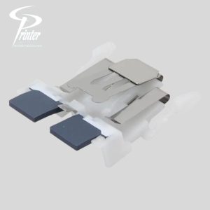 Almohadilla de Separación Fujitsu PA03586-0002