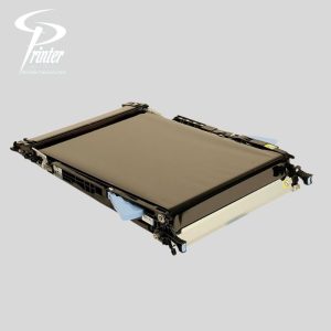 Banda Transferencia HP LJ M575 M570  RM2-7447-000