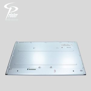 Pantalla All In One 21.5” AUO T215HVN05.1 Full HD