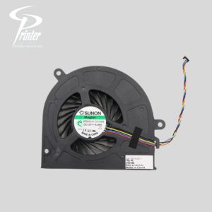 Ventilador SUNON para Proyector Epson PowerLite MFB0201V1C010S99