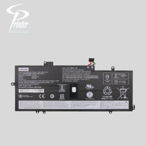 Batería 02DL004 51Wh para Lenovo ThinkPad X1