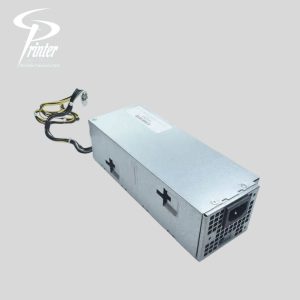Fuente de poder Dell 200W 04FHYW para OptiPlex