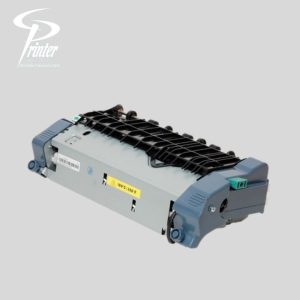 Fusor Lexmark 40X8110 – Repuesto para impresora C734dn