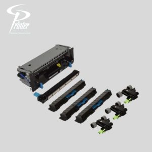 Kit de mantenimiento 41X2233 para impresoras Lexmark