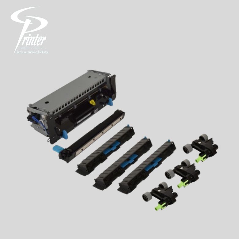 Kit de mantenimiento 41X2233 para impresoras Lexmark