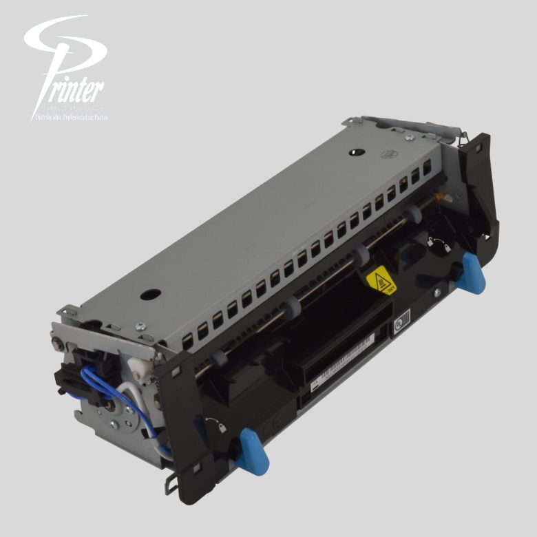 Kit de mantenimiento 41X2233 para impresoras Lexmark - Imagen 2