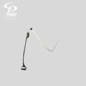 Flex de video Lenovo 5C10S30202 para IdeaPad 3 de 14"