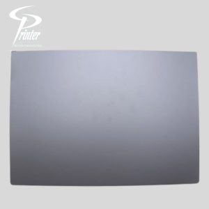 Tapa trasera Lenovo 5CB1M21488 para K14 G2 IRU y K14 G3