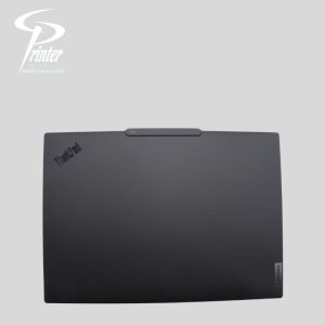 Carcasa superior Lenovo ThinkPad T14 Gen 5 5CB1M21614