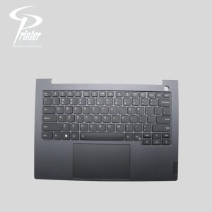 Palmrest Lenovo 5M11M02680 para K14 G2