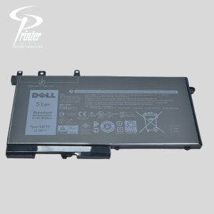 Batería compatible con Dell Latitude –  93FTF-H