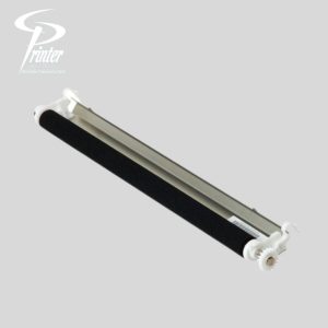 Rodillo de transferencia de imagen A161R71433 compatible Bizhub