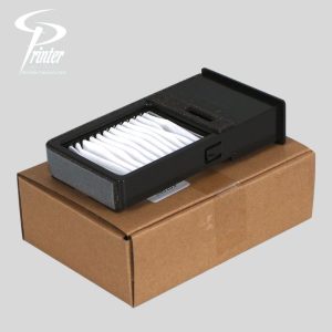 Filtro de tóner original Konica Minolta A161R72811