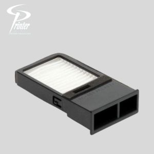 Filtro de tóner compatible Konica Minolta A161R72811-H