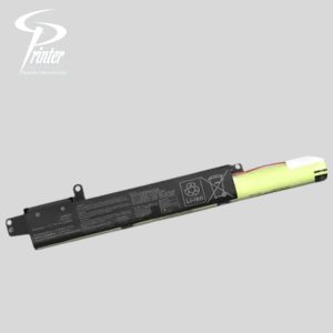 Batería ASUS A31LM5H-H 11.1V 3000mAh / 33Wh Homologada