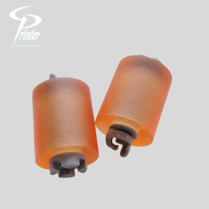 Rodillo de separación A64J5641 Konica Minolta Bizhub (Bandeja 1 y 2)