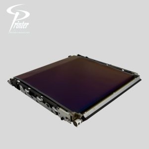 Banda de transferencia compatible A79JR709-H para Konica Minolta Bizhub