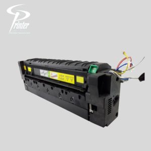 Unidad Fusora Konica Minolta A79MR702-H para Bizhub