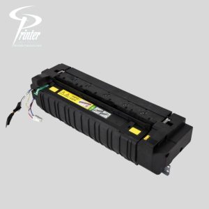 Unidad Fusora Konica Minolta Bizhub A79MR702