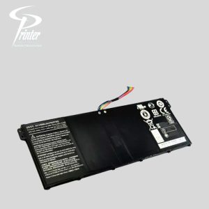 Batería Acer AC14B8K-H homologada de 15.2V y 3270mAh