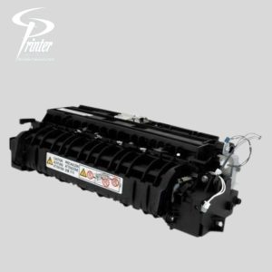 Unidad fusora D127-4018 para impresora Ricoh MP 301SPF