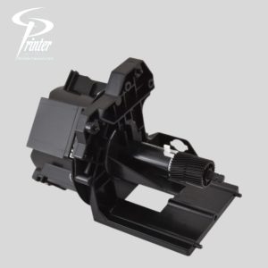 Toner supply assembly D2053310 para Ricoh MP 305SPF