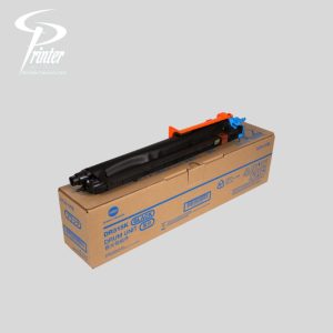 Tambor de imagen Brother DR315K-H compatible