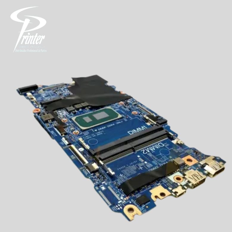 Board main KMD3M para Dell Latitude 3420 3520 i5-1135G7 - Imagen 2