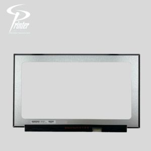 Pantalla LCD 15.6" FHD SD11F30431 AU Optronics 30 pines