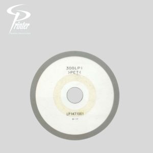 Encoder circular LP1471001 para impresoras Brother