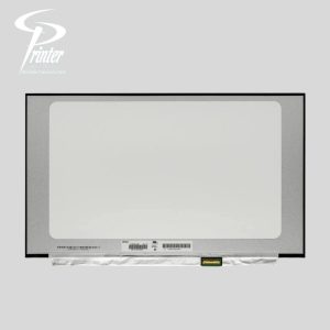 Pantalla laptop 15.6" Innolux N156BGA-EB3 HD 1366×768 30 pines