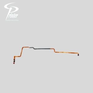 Sensor flex cable Zebra ZQ521 P1107244-101 Original