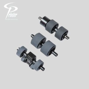 Kit de rodillos Brother PRK-A3001 para escáneres ADS