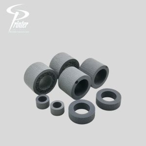 Kit de gomas (Tire) Brother PRK-A3001-T para escáner ADS