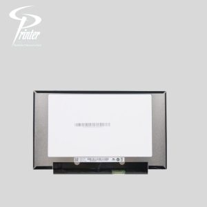 Pantalla táctil Lenovo SD10W08497 11.6″ HD para portátil