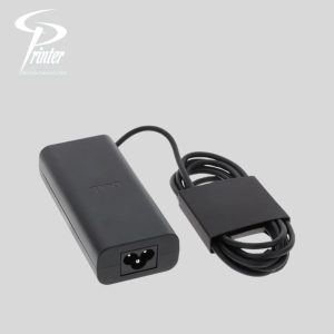 Cargador para portátil Dell USB-C 65W VT148 para serie XPS