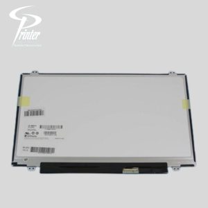 Pantalla Lenovo ThinkPad 04X4046 14" 1600x900 EDP 30 Pines