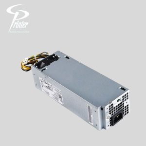 Fuente de poder Dell 0WK3F1 180W para OptiPlex SFF