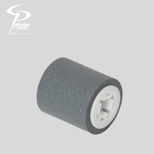 Rodillo Separador Bandeja 1 Kyocera 302HS08260 Compatible