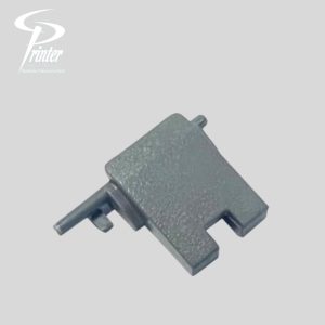 Tapa Puerto RJ45 Lenovo 5CB0Q64220 IdeaPad