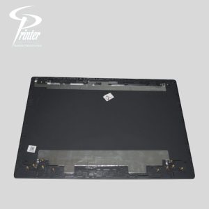 Tapa Trasera Lenovo 5CB0Q64427 V330-14