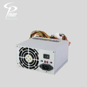 Fuente de Poder HP 350W 674794-B21 para ProLiant ML310e Gen8